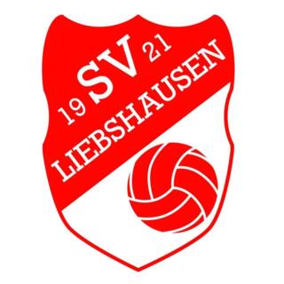 SV 1921 Liebshausen e.V.
