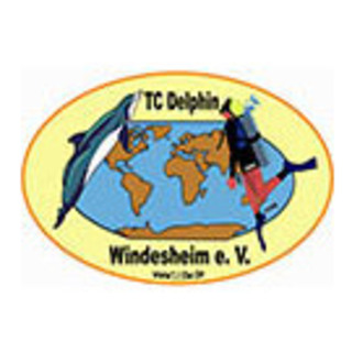 Tauch-Club Delphin Windesheim e.V.
