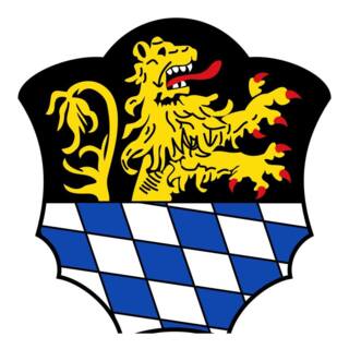 Turn- und Sportverein Albersweiler 1982 e.V.