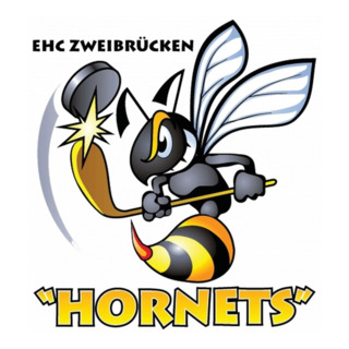 Eishockey-Club Zweibrücken Hornets e.V.