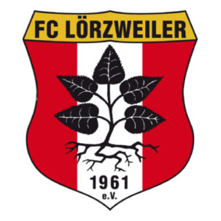 Fußball-Club Lörzweiler 1961 e.V.