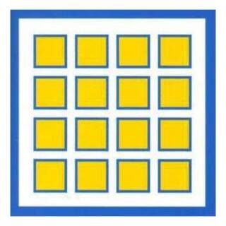 TSG Backnang 1846 Turn- und Sportabteilungen e.V.