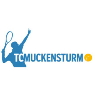 Tennisclub Muckensturm Stuttgart e.V.