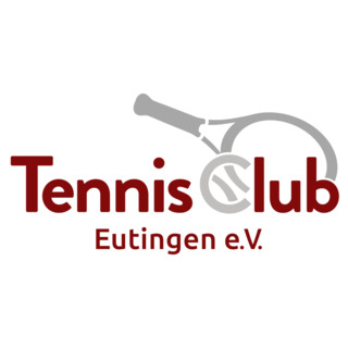 TC Eutingen e.V.