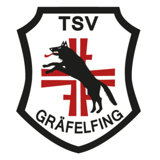 TSV Gräfelfing e.V.