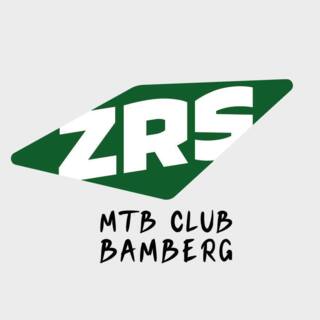 Zweiradsportler Bamberg e.V.