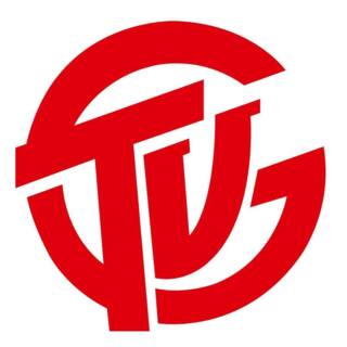 TV 1860 Gunzenhausen e.V.