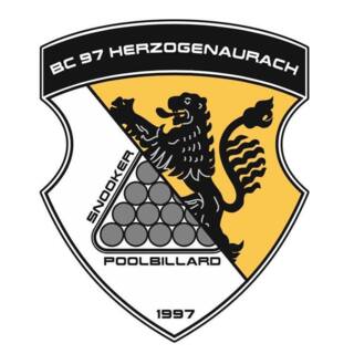 Billardclub ´97 Herzogenaurach e.V.