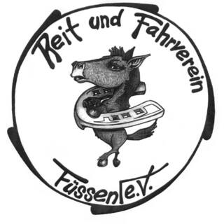 Reit- und Fahrverein Füssen e.V.