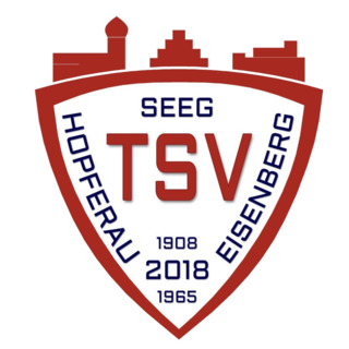 TSV Hopferau-Eisenberg 1965 e.V.