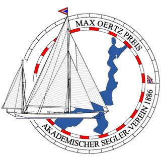 Akademischer Segler Verein e.V.