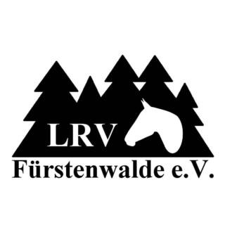 Ländlicher Reiterverein Fürstenwalde e.V.