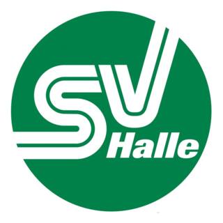 Sportverein Halle e.V.