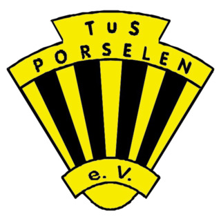 TuS Porselen e.V.