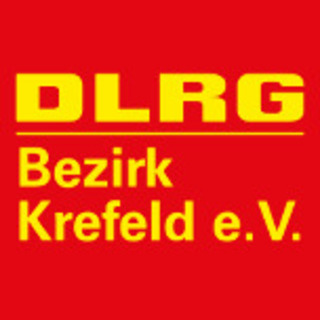 DLRG Bezirk Krefeld e.V.