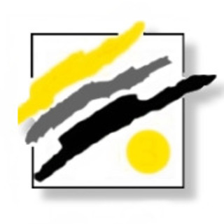 TuS Germania Fischbacherhütte 05 e.V.