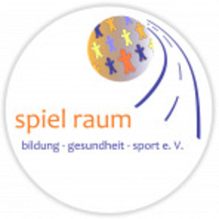 spiel raum bildung - gesundheit - sport e.V.