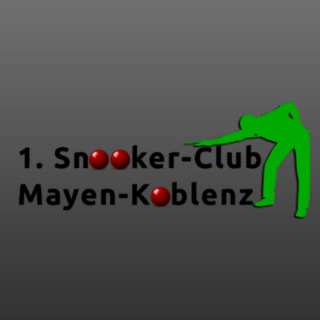 1. Snooker-Club Mayen-Koblenz e.V.