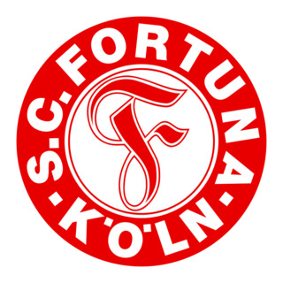 SC Fortuna Köln Spielbetriebs-GmbH