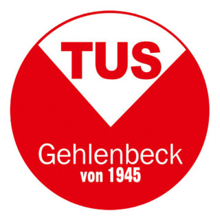 TuS Gehlenbeck e.V.