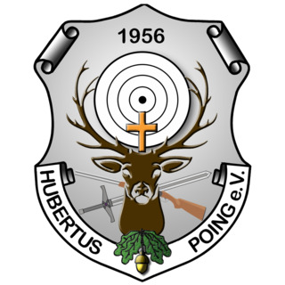 Schützenverein Hubertus Poing e.V.