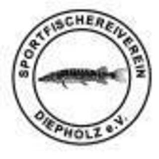 Sportfischereiverein Diepholz e.V.