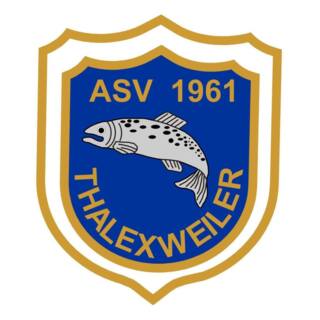 Angelsportverein Thalexweiler e.V.