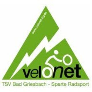 RSV Bad Griesbach e. V.