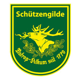 Schützengilde Natrop-Pelkum e.V.