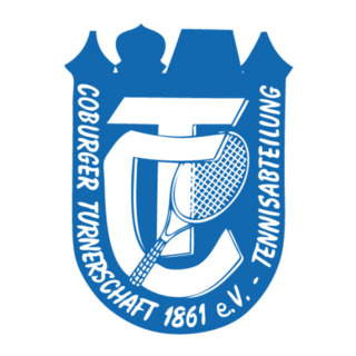 Tennisabteilung der Coburger Turnerschaft e.V.
