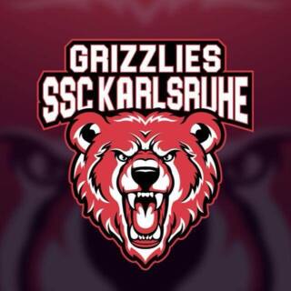 Sport- und SchwimmClub  Karlsruhe e.V. - Abteilung Basketball