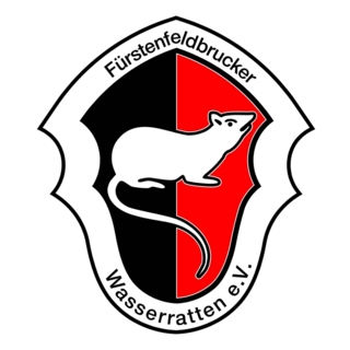 Fürstenfeldbrucker Wasserratten e.V.