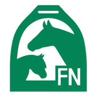 Deutsche Reiterliche Vereinigung (FN)