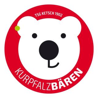 Kurpfalz Bären GmbH (TSG Ketsch 1902 e.V.)