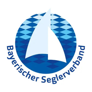 Bayerischer Seglerverband e.V.