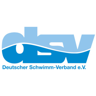 Deutscher Schwimm-Verband e.V.
