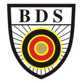 Bund Deutscher Sportschützen 1975 e.V.