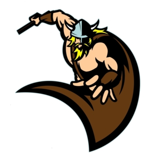 BSV Kubb Erkelenz