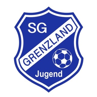 SG Grenzland e.V.