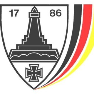 Kyffhäuserbund e.V.