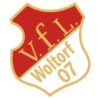 VfL Woltorf 07 e.V.