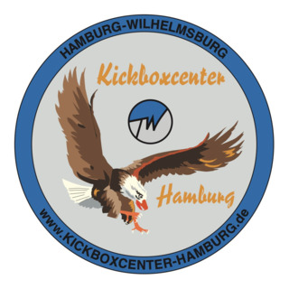 Kampfsportcenter Hamburg e.V.