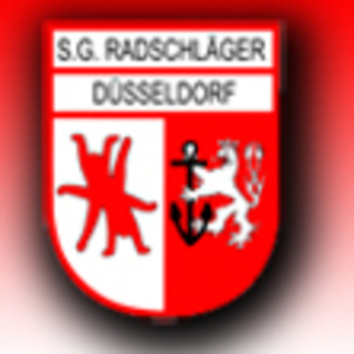 Sport-Gemeinschaft Radschläger Düsseldorf 1970 e.V.
