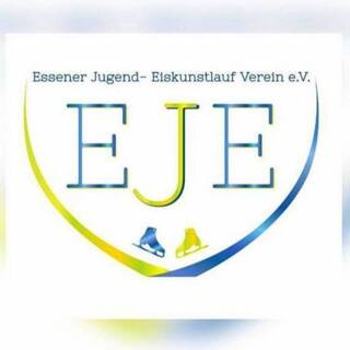 Essener Jugend-Eiskunstlauf-Verein e.V.