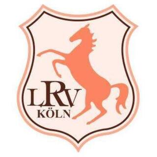Ländlicher Reiterverein Köln e.V.