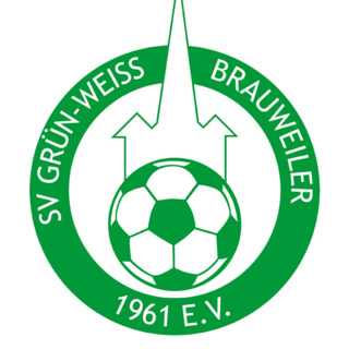 SV Grün-Weiß Brauweiler 1961 e.V.