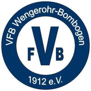 VfB Wengerohr-Bombogen 1912 e.V.