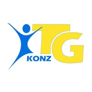 Turngemeinde Konz 1885 e. V.