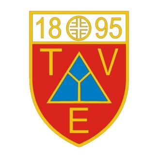 Turnverein 1895 Edigheim e.V.