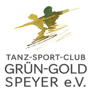 Tanzsportclub Grün-Gold Speyer e.V.